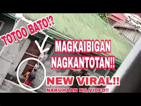 pinay nasarapan sa kantot